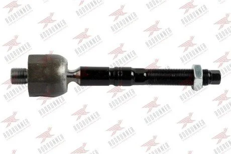 Рульова тяга RODRUNNER AJV733