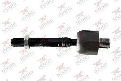 Рульова тяга RODRUNNER AJVO663