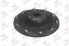 Опорна подушка BCST20