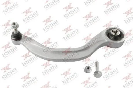 Фото 1 - ричаг пiдвiски RODRUNNER KTTS139K Ричаг пiдвiски RODRUNNER KTTS139K (фото 1)