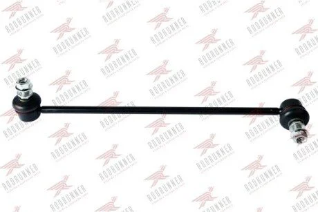Тяга / стiйка, стабiлiзатор RODRUNNER LSB196A