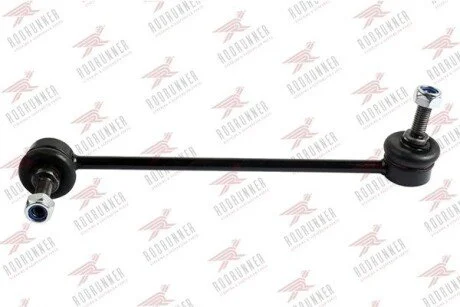 Тяга / стiйка, стабiлiзатор RODRUNNER LSB410