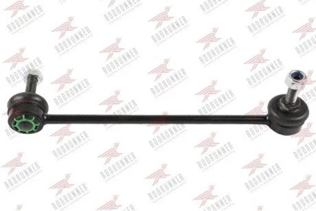Тяга / стiйка, стабiлiзатор RODRUNNER LSB411T