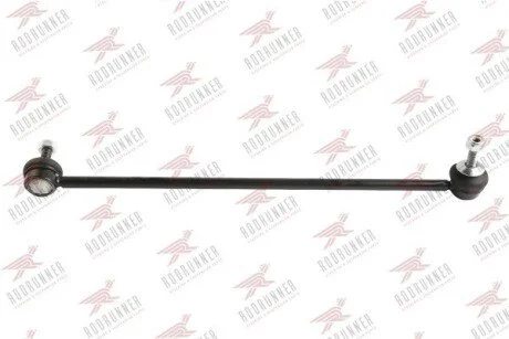 Тяга / стiйка, стабiлiзатор RODRUNNER LSB661