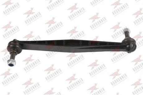 Тяга / стiйка, стабiлiзатор RODRUNNER LSCH250
