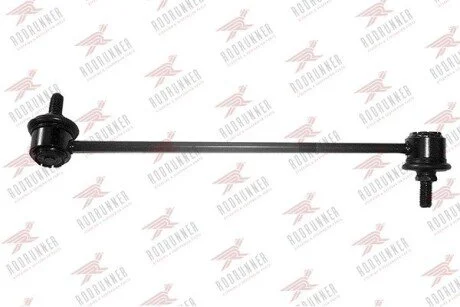 Тяга / стiйка, стабiлiзатор RODRUNNER LSCH307