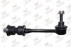 Тяга / стiйка, стабiлiзатор LSCH605T