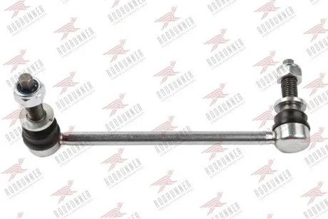 Тяга / стiйка, стабiлiзатор RODRUNNER LSCR307