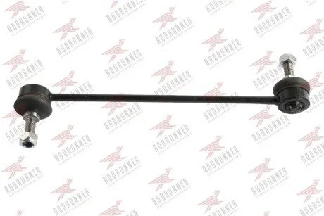 Тяга стабілізатора (переднього) Chevrolet Aveo 05- RODRUNNER LSDA310