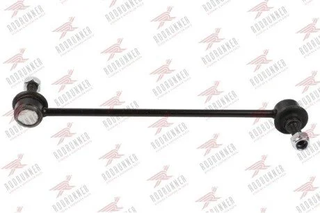 Тяга стабілізатора (переднього) Chevrolet Aveo/Kalos 03-/Daewoo Kalos 02-/Rezzo 00- RODRUNNER LSDA311