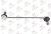 Тяга / стiйка, стабiлiзатор LSFO310