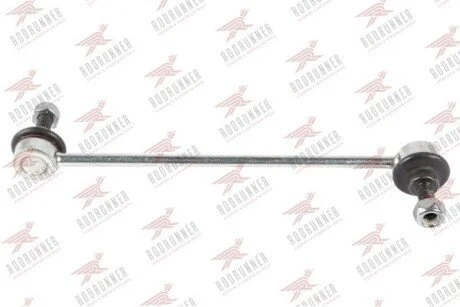 Тяга / стiйка, стабiлiзатор RODRUNNER LSFO310