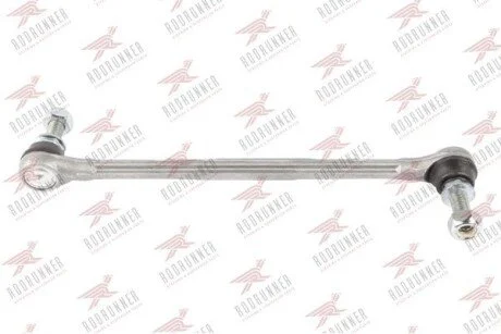 Тяга / стiйка, стабiлiзатор RODRUNNER LSFO460