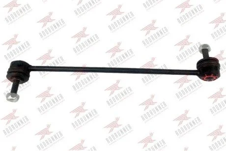 Тяга / стiйка, стабiлiзатор RODRUNNER LSFO470T