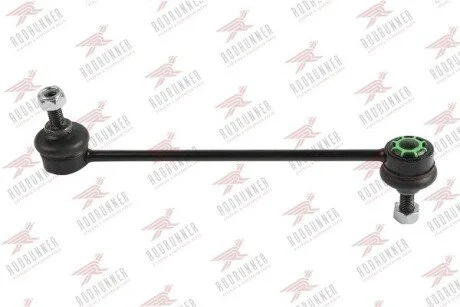 Тяга / стiйка, стабiлiзатор RODRUNNER LSFO875T