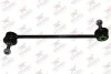 Тяга / стiйка, стабiлiзатор LSFO949T