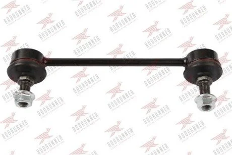 Тяга стабілізатора (заднього) Hyundai i30 07-/Kia Cee`d 06-12/Pro Cee`d 08-12 (L=170mm) RODRUNNER LSHY377