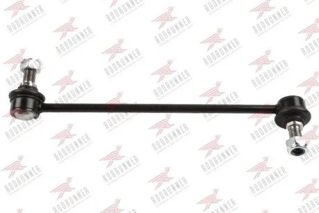 Тяга стабілізатора (переднього) (R) Hyundai Santa Fe I 00-06 RODRUNNER LSHY810