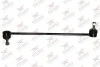 Тяга стабілізатора (переднього) Land Rover Freelander 2.0/2.2/3.2D 06-14 RODRUNNER LSLA226T (фото 1)