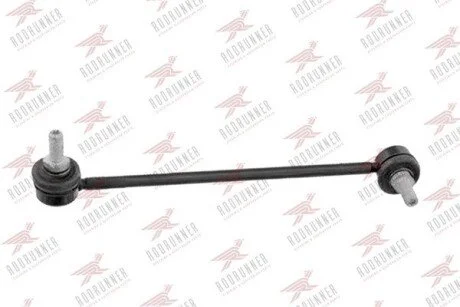 Тяга / стiйка, стабiлiзатор RODRUNNER LSM687