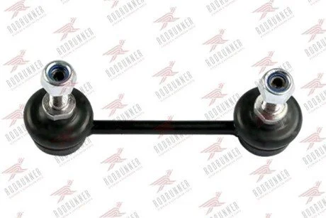 Тяга стабілізатора (заднього) Nissan Primera 90-96/X-Trail 01-13 RODRUNNER LSN311