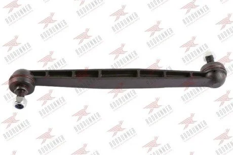 Тяга стабілізатора (переднього) Opel Astra G 98- RODRUNNER LSO450