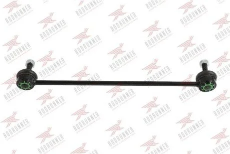 Тяга / стiйка, стабiлiзатор RODRUNNER LSP240T