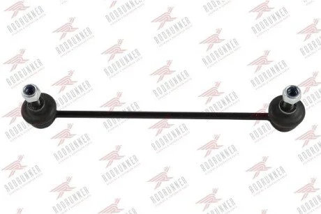 Тяга стабілізатора (переднього) Citroen C8/Peugeot 807/Lancia Phedra 2.0 JTD 02-10 RODRUNNER LSP810