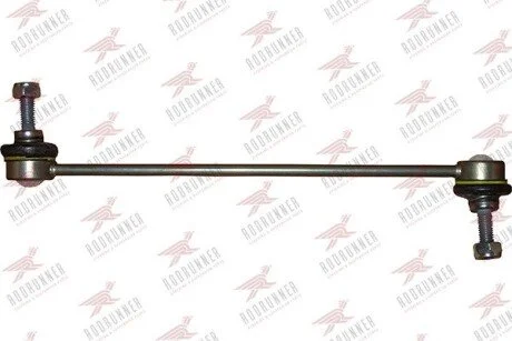 Тяга / стiйка, стабiлiзатор RODRUNNER LSR580