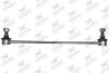 Тяга стабилизатора (переднего) Toyota Yaris 05- RODRUNNER LST336 (фото 1)