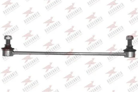 Тяга стабилизатора (переднего) Toyota Yaris 05- RODRUNNER LST336
