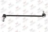 Тяга стабілізатора (переднього) Lexus NX/Toyota Auris/Avensis/Corolla/Prius/Rav 4 III-IV 06- RODRUNNER LST706 (фото 1)