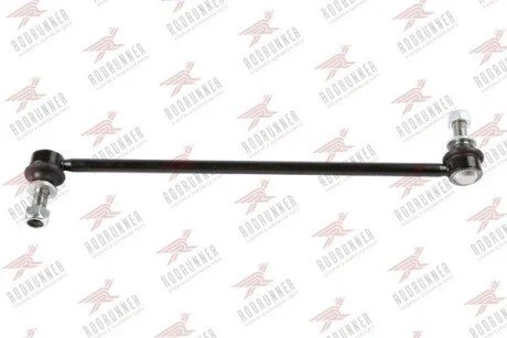 Тяга стабілізатора (переднього) Lexus NX/Toyota Auris/Avensis/Corolla/Prius/Rav 4 III-IV 06- RODRUNNER LST706