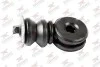 Тяга стабілізатора (переднього) VW Passat 88-97 (d=20mm) RODRUNNER LSV470 (фото 1)