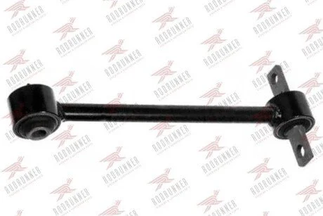 Фото 1 - ричаг пiдвiски RODRUNNER LSVO459 Ричаг пiдвiски RODRUNNER LSVO459 (фото 1)