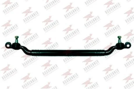 Продольна рульова тяга RODRUNNER RAB528