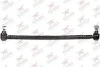 Продольна рульова тяга RAL104