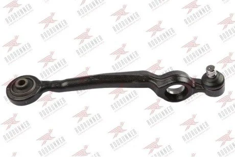 Ричаг пiдвiски RODRUNNER TCA211