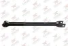 Ричаг пiдвiски TCA498