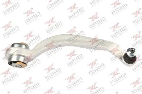 Ричаг пiдвiски RODRUNNER TCA518