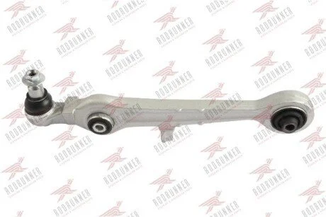 Ричаг пiдвiски RODRUNNER TCA520