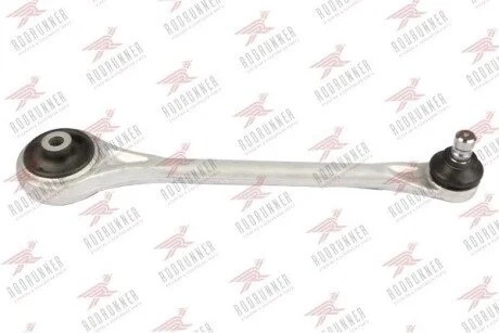 Важіль підвіски (передній/зверху) Audi A8 95-02 RODRUNNER TCA532