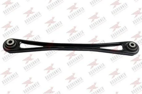 Рычаг подвески (задний) Audi Q7/VW Touareg/Porsche Cayenne 02- (поперечный) RODRUNNER TCA707