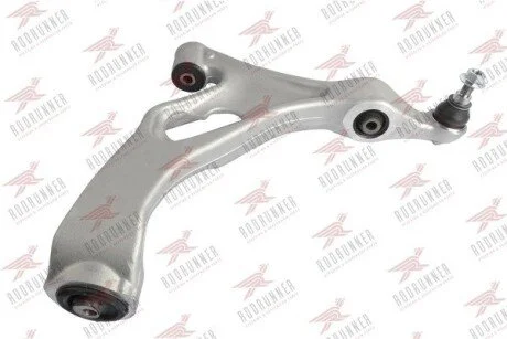 Ричаг пiдвiски RODRUNNER TCA708