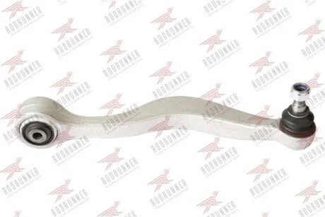 Рычаг подвески (передний/снизу) (R) BMW 5 (E34)/7 (E32) 85-95 RODRUNNER TCB520