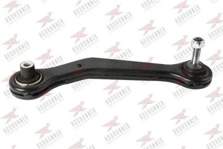 Ричаг пiдвiски RODRUNNER TCB819
