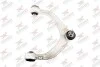 Важіль підвіски (передній/зверху) (R) BMW X5 (E70/F15/F85)/X6 (E71/E72/F16/F86) 07- RODRUNNER TCB868 (фото 1)