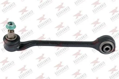 Ричаг пiдвiски RODRUNNER TCB885