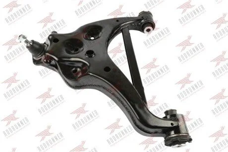 Ричаг пiдвiски RODRUNNER TCFO1229