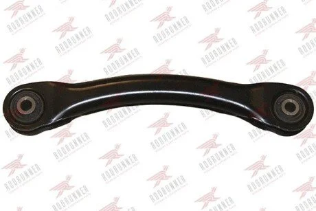 Ричаг пiдвiски RODRUNNER TCFO657